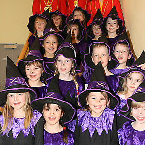 rosenmontag09_023