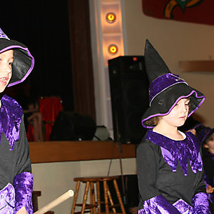 rosenmontag09_013