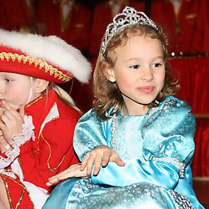 rosenmontag09_015