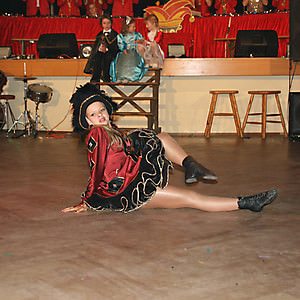 rosenmontag09_030