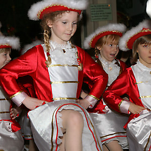 rosenmontag09_001
