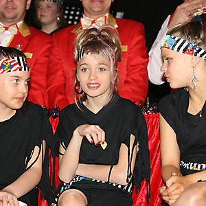 rosenmontag09_016