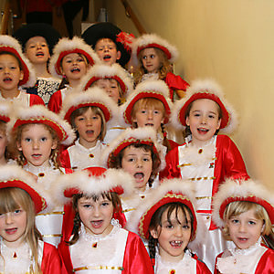 rosenmontag09_025