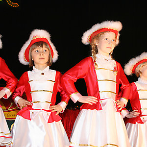 rosenmontag09_004