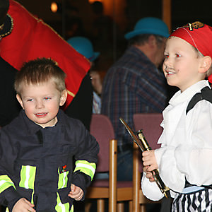 rosenmontag09_022