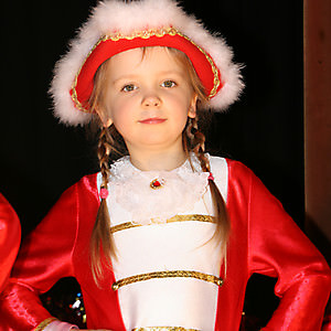 rosenmontag09_011