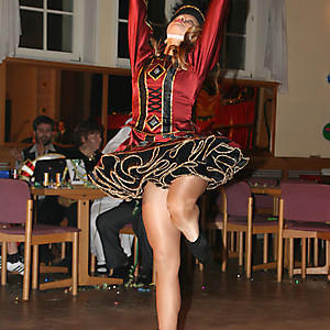 rosenmontag09_028
