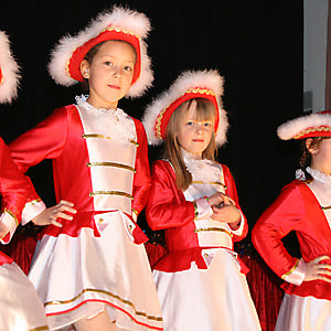 rosenmontag09_003