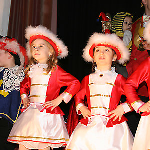 rosenmontag09_006