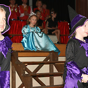 rosenmontag09_014