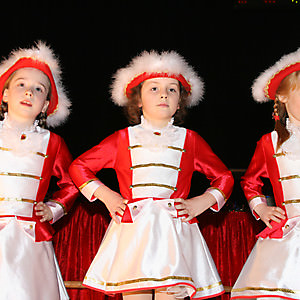 rosenmontag09_005