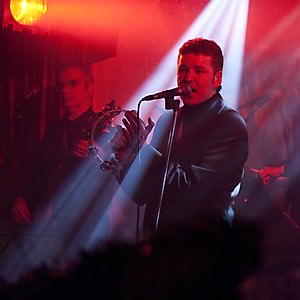 band_2010_001