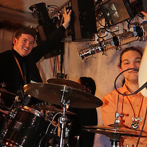 band_2010_010