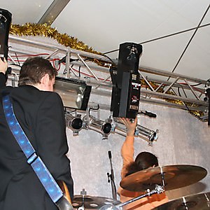 band_2010_009