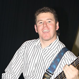 band_2010_004