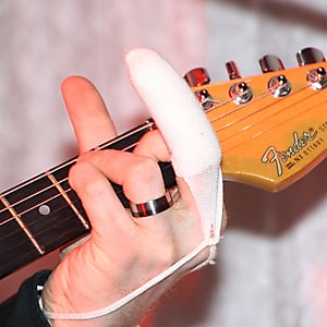 band_2010_013