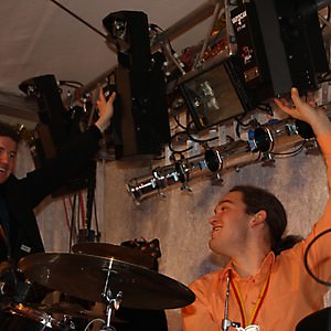 band_2010_011