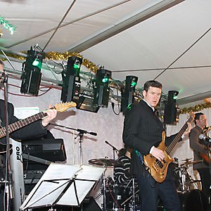 band_2010_006
