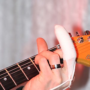 band_2010_012