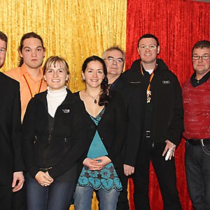 band_2010_007