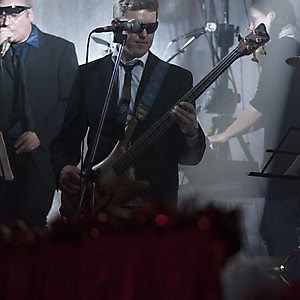 band_2010_003