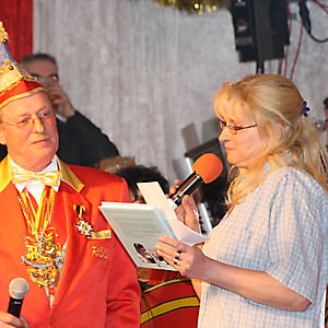best_of_rcc_2010_006