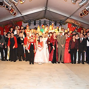 best_of_rcc_2010_002