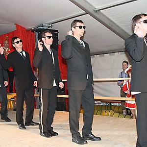 best_of_rcc_2010_008
