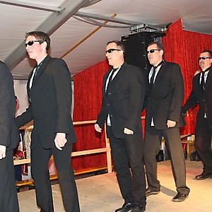 best_of_rcc_2010_007