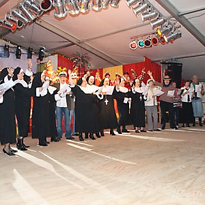 best_of_rcc_2010_004