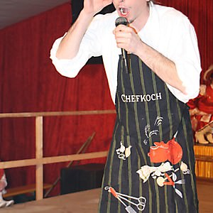 best_of_rcc_2010_011