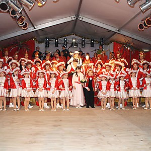 best_of_rcc_2010_001