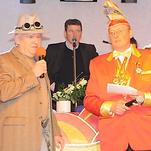 best_of_rcc_2010_003