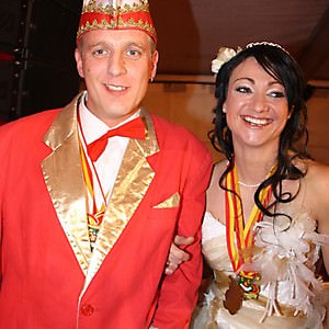 ehemalige_prinzenpaare_2010_025