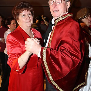 ehemalige_prinzenpaare_2010_009