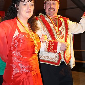 ehemalige_prinzenpaare_2010_032