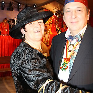 ehemalige_prinzenpaare_2010_016