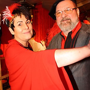 ehemalige_prinzenpaare_2010_015