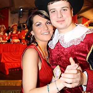 ehemalige_prinzenpaare_2010_019