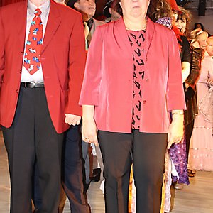 ehemalige_prinzenpaare_2010_002