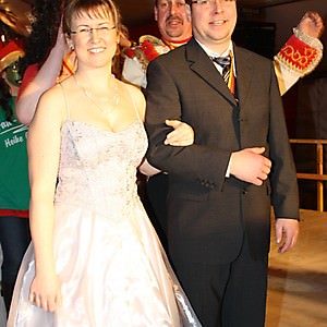 ehemalige_prinzenpaare_2010_031
