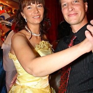 ehemalige_prinzenpaare_2010_007