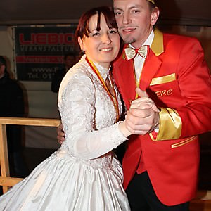 ehemalige_prinzenpaare_2010_018