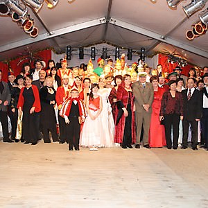 ehemalige_prinzenpaare_2010_026