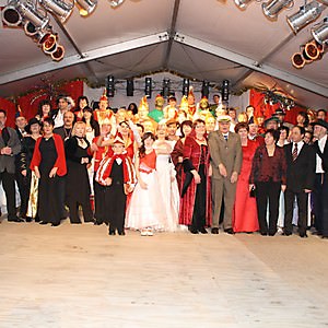ehemalige_prinzenpaare_2010_027