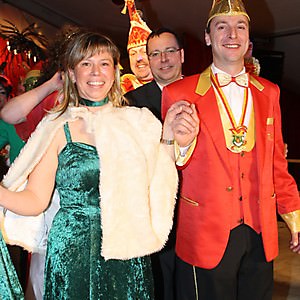 ehemalige_prinzenpaare_2010_030