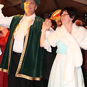ehemalige_prinzenpaare_2010_001