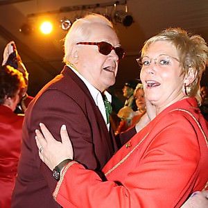 ehemalige_prinzenpaare_2010_008
