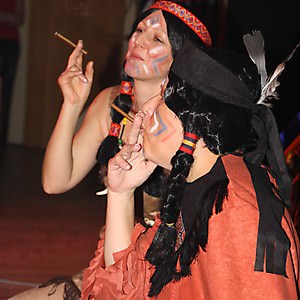 eroeffnung_09_034