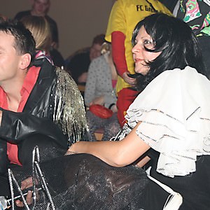 eroeffnung_09_062